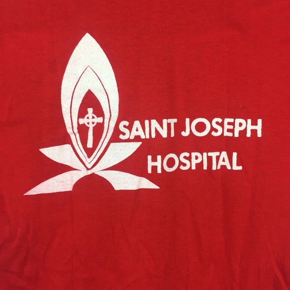 ❌SOLD❌ - Picture 7 of 7